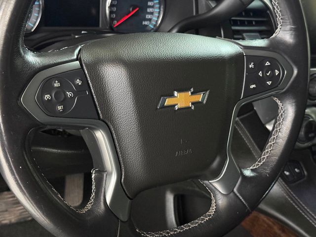 2018 Chevrolet Suburban LT | Houston, TX | Houston Auto Credit 2018 Chevrolet Suburban LT | Houston, TX | Houston Auto Credit