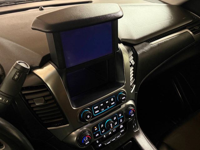 2018 Chevrolet Suburban LT | Houston, TX | Houston Auto Credit 2018 Chevrolet Suburban LT | Houston, TX | Houston Auto Credit