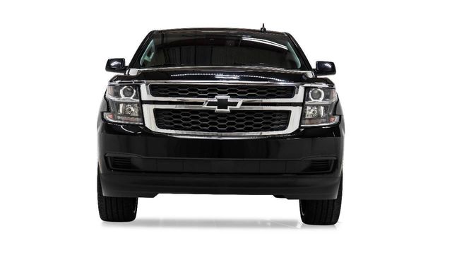 2018 Chevrolet Suburban LT | Houston, TX | Houston Auto Credit 2018 Chevrolet Suburban LT | Houston, TX | Houston Auto Credit