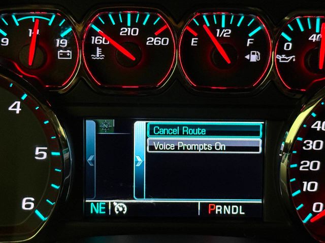 2018 Chevrolet Suburban LT | Houston, TX | Houston Auto Credit 2018 Chevrolet Suburban LT | Houston, TX | Houston Auto Credit