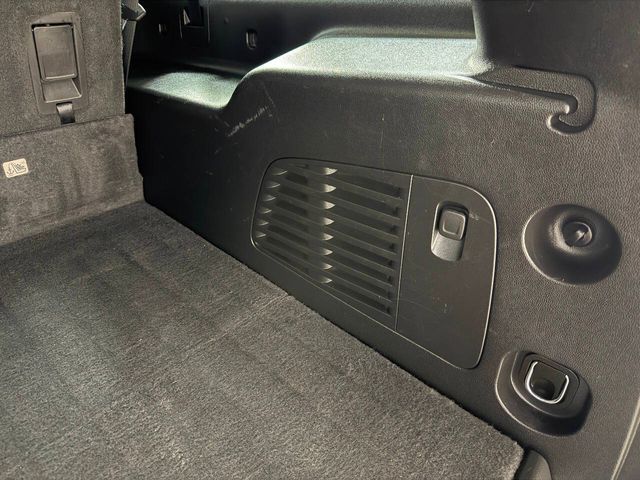2018 Chevrolet Suburban LT | Houston, TX | Houston Auto Credit