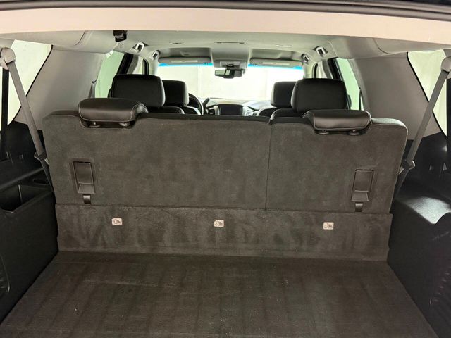 2018 Chevrolet Suburban LT | Houston, TX | Houston Auto Credit 2018 Chevrolet Suburban LT | Houston, TX | Houston Auto Credit