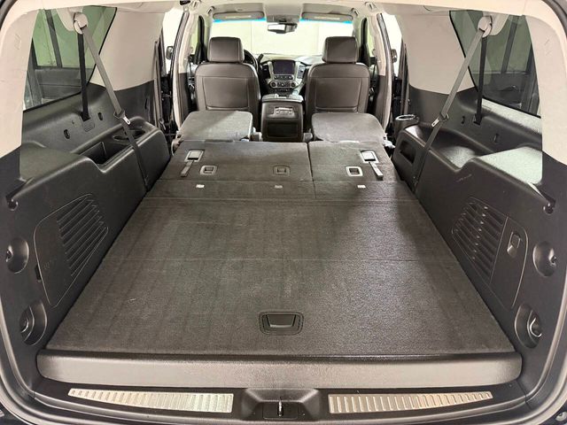 2018 Chevrolet Suburban LT | Houston, TX | Houston Auto Credit 2018 Chevrolet Suburban LT | Houston, TX | Houston Auto Credit