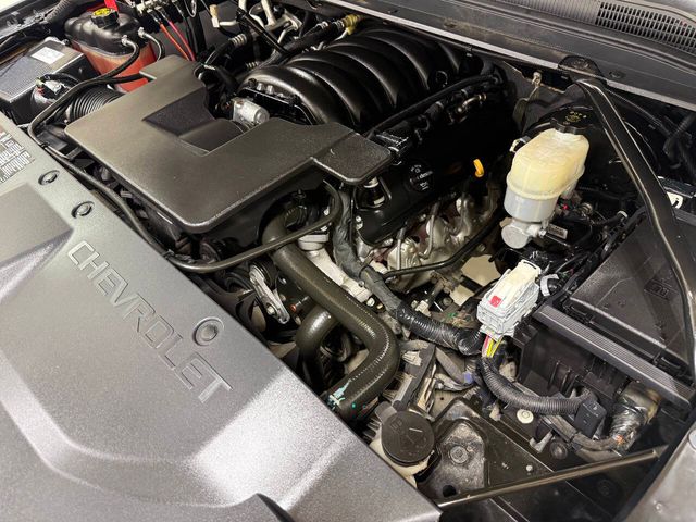 2018 Chevrolet Suburban LT | Houston, TX | Houston Auto Credit 2018 Chevrolet Suburban LT | Houston, TX | Houston Auto Credit
