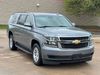 2018 Chevrolet Suburban LT | Plano, TX | Schneck Motor Company