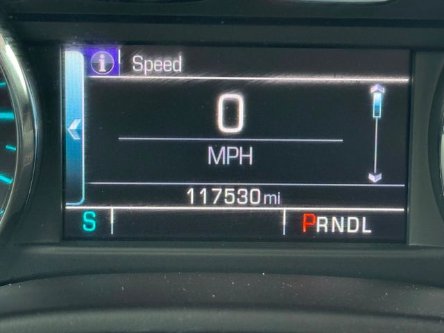 2018 Chevrolet Suburban LT | Plano, TX | Schneck Motor Company 2018 Chevrolet Suburban LT | Plano, TX | Schneck Motor Company