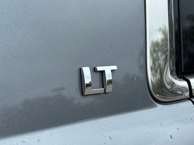 2018 Chevrolet Suburban LT | Plano, TX | Schneck Motor Company 2018 Chevrolet Suburban LT | Plano, TX | Schneck Motor Company