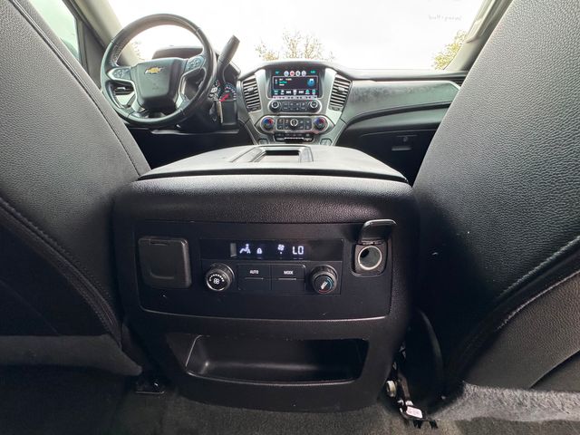 2018 Chevrolet Suburban LT | Plano, TX | Schneck Motor Company 2018 Chevrolet Suburban LT | Plano, TX | Schneck Motor Company