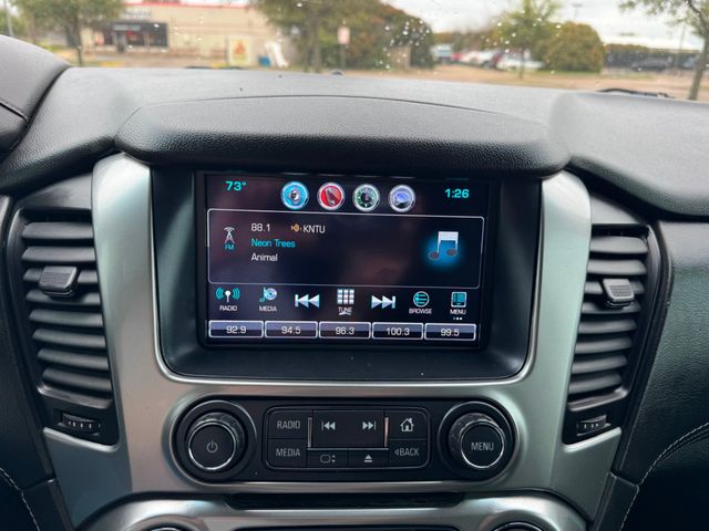 2018 Chevrolet Suburban LT | Plano, TX | Schneck Motor Company 2018 Chevrolet Suburban LT | Plano, TX | Schneck Motor Company