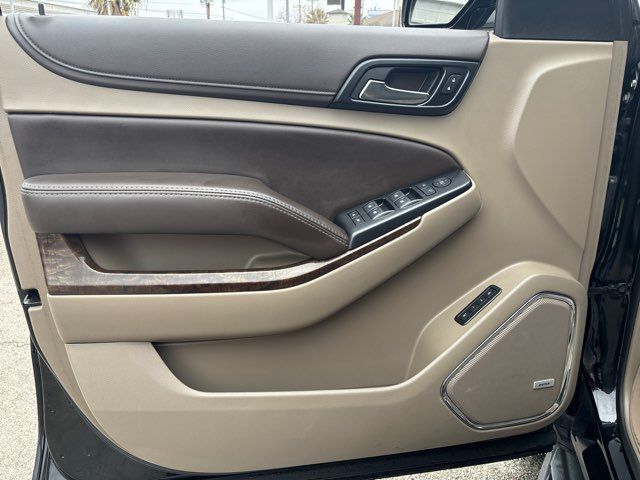 2018 Chevrolet Suburban LT | San Antonio, TX | Clear Choice Automotive South