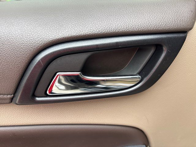 2018 Chevrolet Suburban LT | San Antonio, TX | Clear Choice Automotive South 2018 Chevrolet Suburban LT | San Antonio, TX | Clear Choice Automotive South