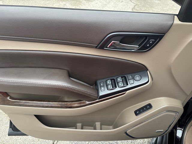 2018 Chevrolet Suburban LT | San Antonio, TX | Clear Choice Automotive South 2018 Chevrolet Suburban LT | San Antonio, TX | Clear Choice Automotive South