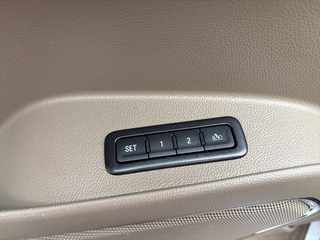 2018 Chevrolet Suburban LT | San Antonio, TX | Clear Choice Automotive South