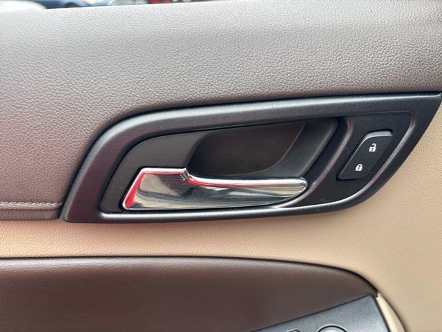 2018 Chevrolet Suburban LT | San Antonio, TX | Clear Choice Automotive South 2018 Chevrolet Suburban LT | San Antonio, TX | Clear Choice Automotive South