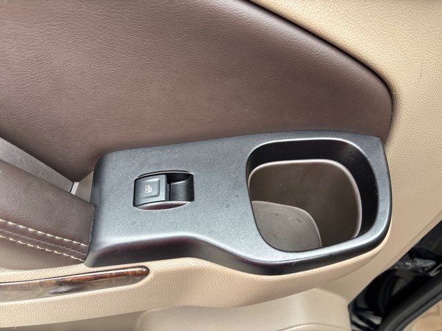 2018 Chevrolet Suburban LT | San Antonio, TX | Clear Choice Automotive South