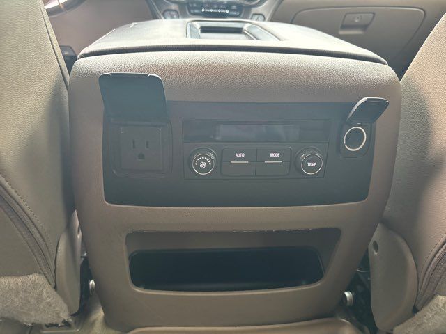 2018 Chevrolet Suburban LT | San Antonio, TX | Clear Choice Automotive South