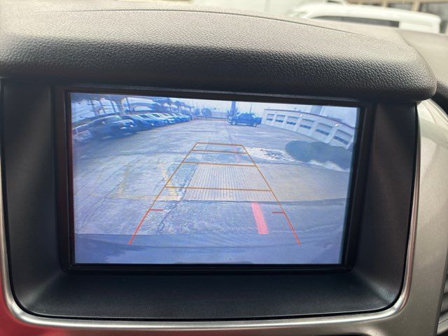 2018 Chevrolet Suburban LT | San Antonio, TX | Clear Choice Automotive South 2018 Chevrolet Suburban LT | San Antonio, TX | Clear Choice Automotive South