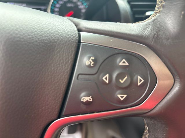 2018 Chevrolet Suburban LT | San Antonio, TX | Clear Choice Automotive South 2018 Chevrolet Suburban LT | San Antonio, TX | Clear Choice Automotive South