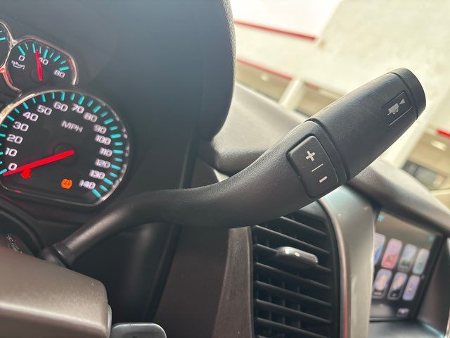 2018 Chevrolet Suburban LT | San Antonio, TX | Clear Choice Automotive South 2018 Chevrolet Suburban LT | San Antonio, TX | Clear Choice Automotive South