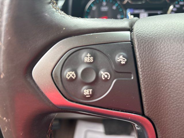 2018 Chevrolet Suburban LT | San Antonio, TX | Clear Choice Automotive South