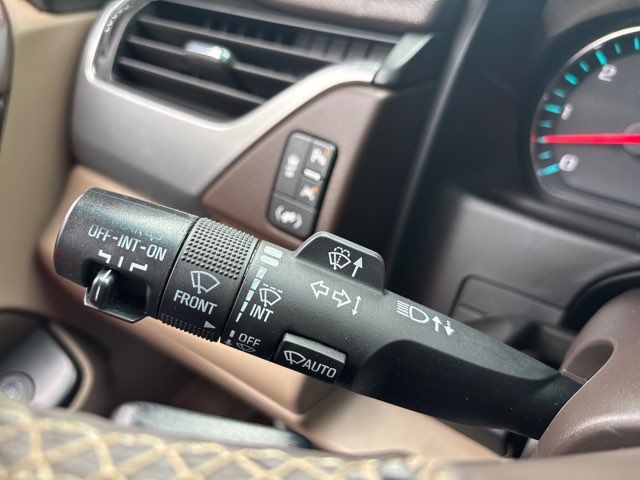 2018 Chevrolet Suburban LT | San Antonio, TX | Clear Choice Automotive South 2018 Chevrolet Suburban LT | San Antonio, TX | Clear Choice Automotive South