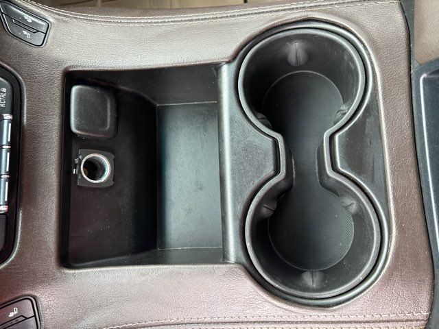 2018 Chevrolet Suburban LT | San Antonio, TX | Clear Choice Automotive South