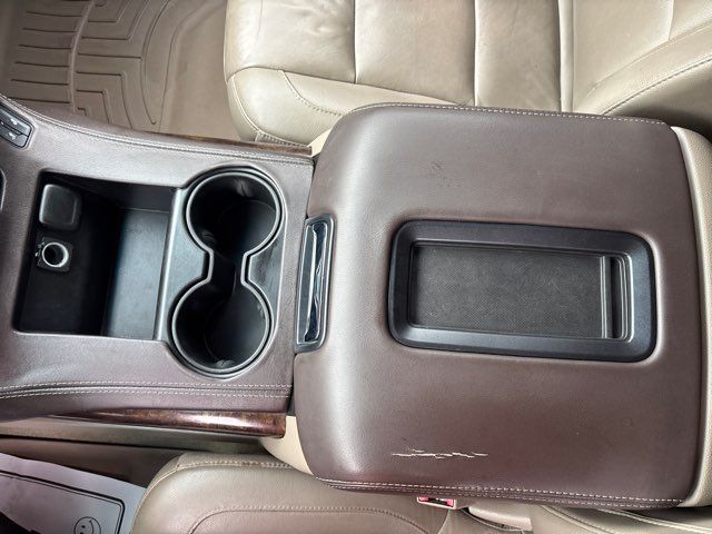 2018 Chevrolet Suburban LT | San Antonio, TX | Clear Choice Automotive South 2018 Chevrolet Suburban LT | San Antonio, TX | Clear Choice Automotive South