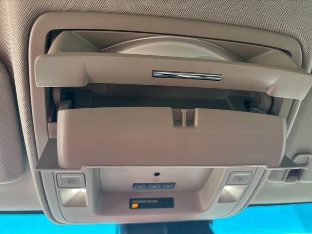 2018 Chevrolet Suburban LT | San Antonio, TX | Clear Choice Automotive South