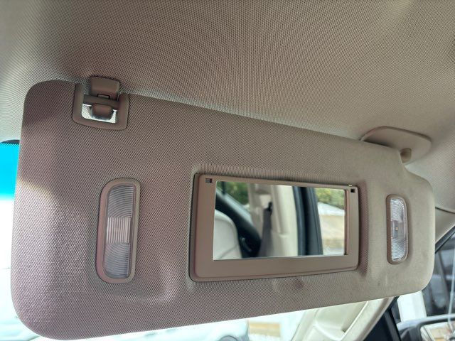 2018 Chevrolet Suburban LT | San Antonio, TX | Clear Choice Automotive South