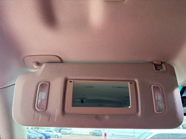 2018 Chevrolet Suburban LT | San Antonio, TX | Clear Choice Automotive South 2018 Chevrolet Suburban LT | San Antonio, TX | Clear Choice Automotive South