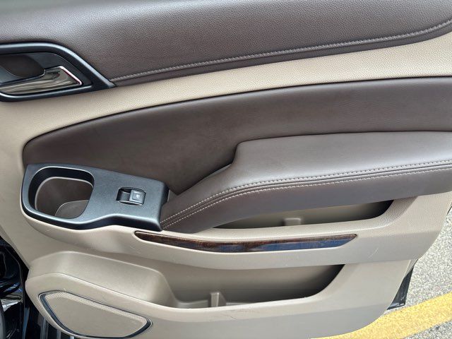 2018 Chevrolet Suburban LT | San Antonio, TX | Clear Choice Automotive South