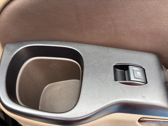 2018 Chevrolet Suburban LT | San Antonio, TX | Clear Choice Automotive South