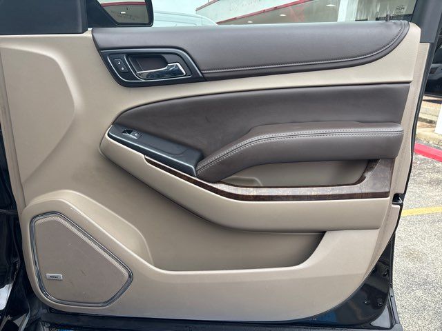 2018 Chevrolet Suburban LT | San Antonio, TX | Clear Choice Automotive South 2018 Chevrolet Suburban LT | San Antonio, TX | Clear Choice Automotive South