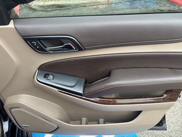 2018 Chevrolet Suburban LT | San Antonio, TX | Clear Choice Automotive South 2018 Chevrolet Suburban LT | San Antonio, TX | Clear Choice Automotive South