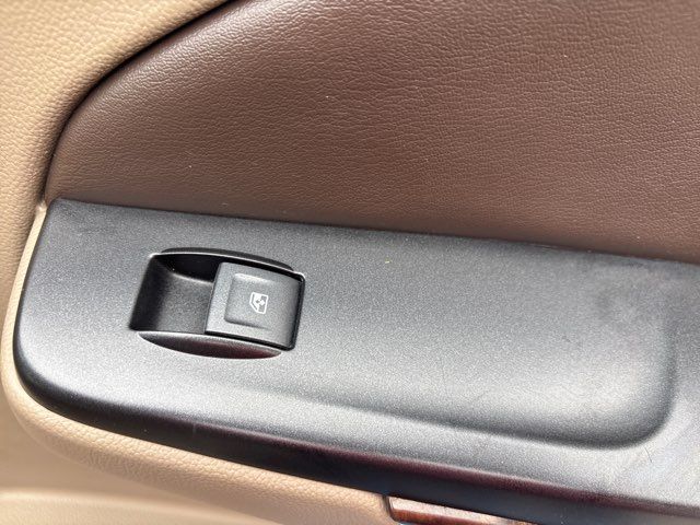 2018 Chevrolet Suburban LT | San Antonio, TX | Clear Choice Automotive South 2018 Chevrolet Suburban LT | San Antonio, TX | Clear Choice Automotive South