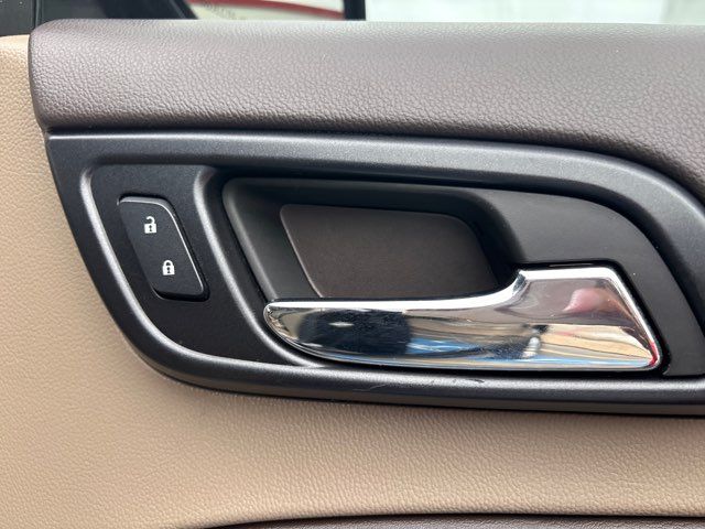 2018 Chevrolet Suburban LT | San Antonio, TX | Clear Choice Automotive South