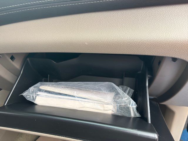 2018 Chevrolet Suburban LT | San Antonio, TX | Clear Choice Automotive South 2018 Chevrolet Suburban LT | San Antonio, TX | Clear Choice Automotive South