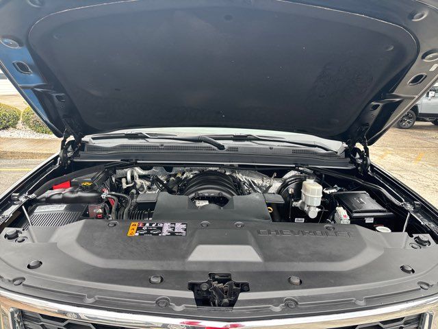 2018 Chevrolet Suburban LT | San Antonio, TX | Clear Choice Automotive South