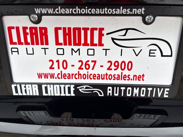 2018 Chevrolet Suburban LT | San Antonio, TX | Clear Choice Automotive South