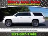 2018 Chevrolet Suburban LT | Shelbyville, TN | Mike's Auto Sales 2018 Chevrolet Suburban LT | Shelbyville, TN | Mike's Auto Sales