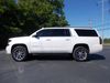 2018 Chevrolet Suburban LT | Shelbyville, TN | Mike's Auto Sales