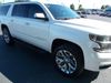 2018 Chevrolet Suburban LT | Shelbyville, TN | Mike's Auto Sales