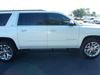 2018 Chevrolet Suburban LT | Shelbyville, TN | Mike's Auto Sales