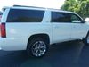 2018 Chevrolet Suburban LT | Shelbyville, TN | Mike's Auto Sales 2018 Chevrolet Suburban LT | Shelbyville, TN | Mike's Auto Sales