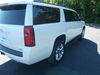 2018 Chevrolet Suburban LT | Shelbyville, TN | Mike's Auto Sales