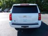 2018 Chevrolet Suburban LT | Shelbyville, TN | Mike's Auto Sales 2018 Chevrolet Suburban LT | Shelbyville, TN | Mike's Auto Sales