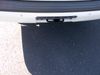 2018 Chevrolet Suburban LT | Shelbyville, TN | Mike's Auto Sales 2018 Chevrolet Suburban LT | Shelbyville, TN | Mike's Auto Sales