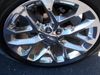 2018 Chevrolet Suburban LT | Shelbyville, TN | Mike's Auto Sales
