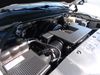 2018 Chevrolet Suburban LT | Shelbyville, TN | Mike's Auto Sales 2018 Chevrolet Suburban LT | Shelbyville, TN | Mike's Auto Sales