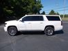 2018 Chevrolet Suburban LT | Shelbyville, TN | Mike's Auto Sales